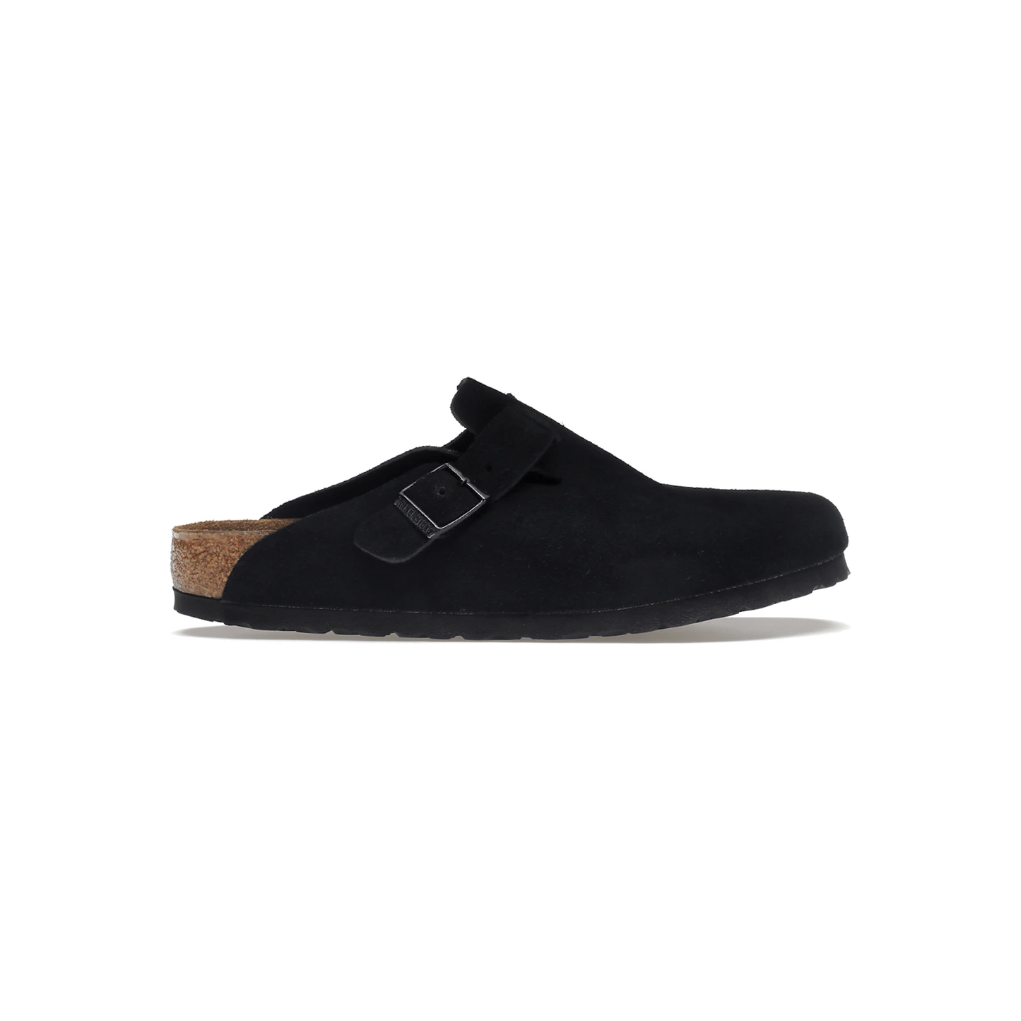 birkenstock_boston_soft_footbed_suede_black_0