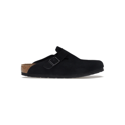 birkenstock_boston_soft_footbed_suede_black_0