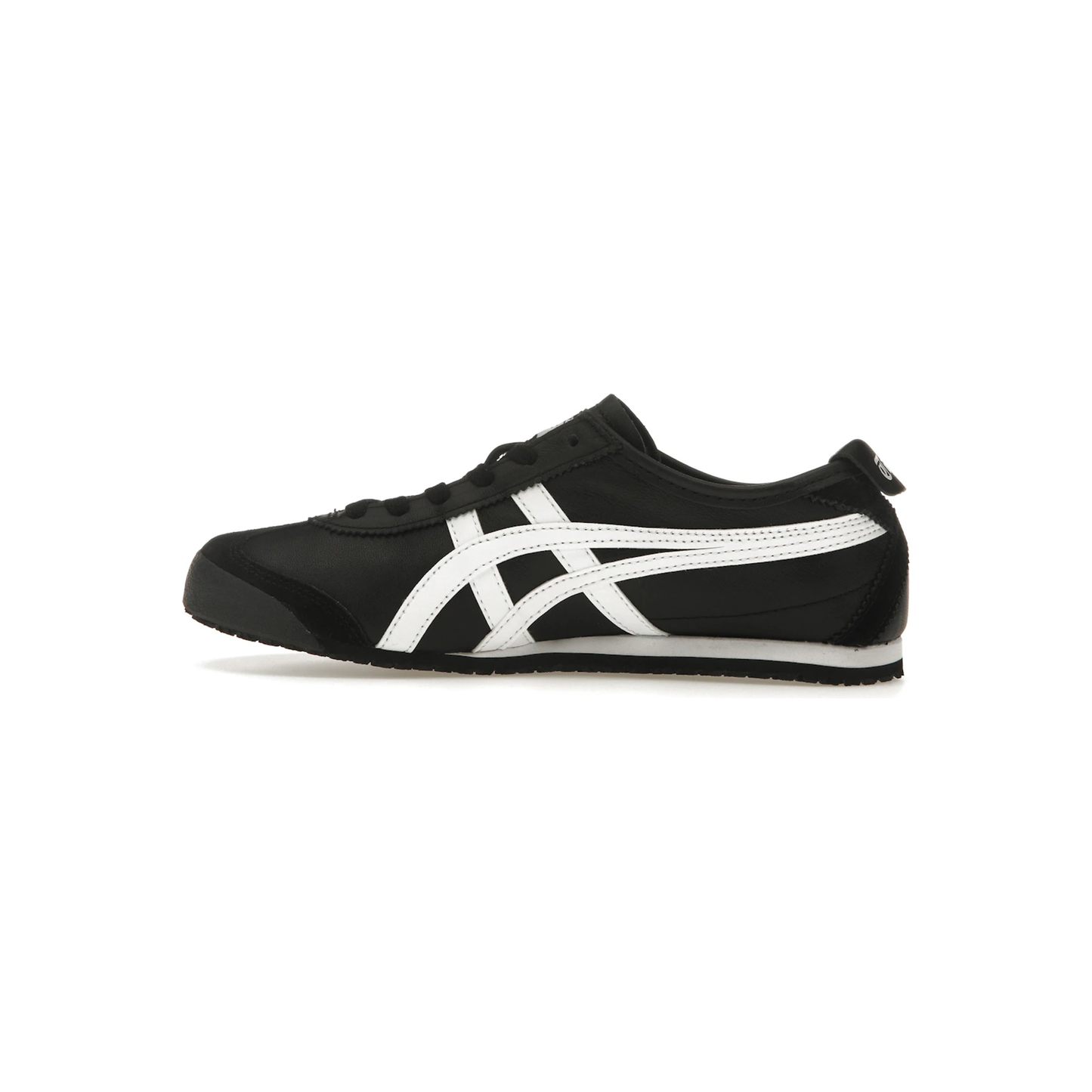 onitsuka_tiger_mexico_66_black_white_1