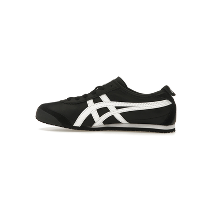onitsuka_tiger_mexico_66_black_white_1