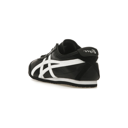onitsuka_tiger_mexico_66_black_white_2