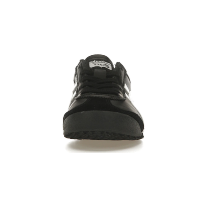 onitsuka_tiger_mexico_66_black_white_3
