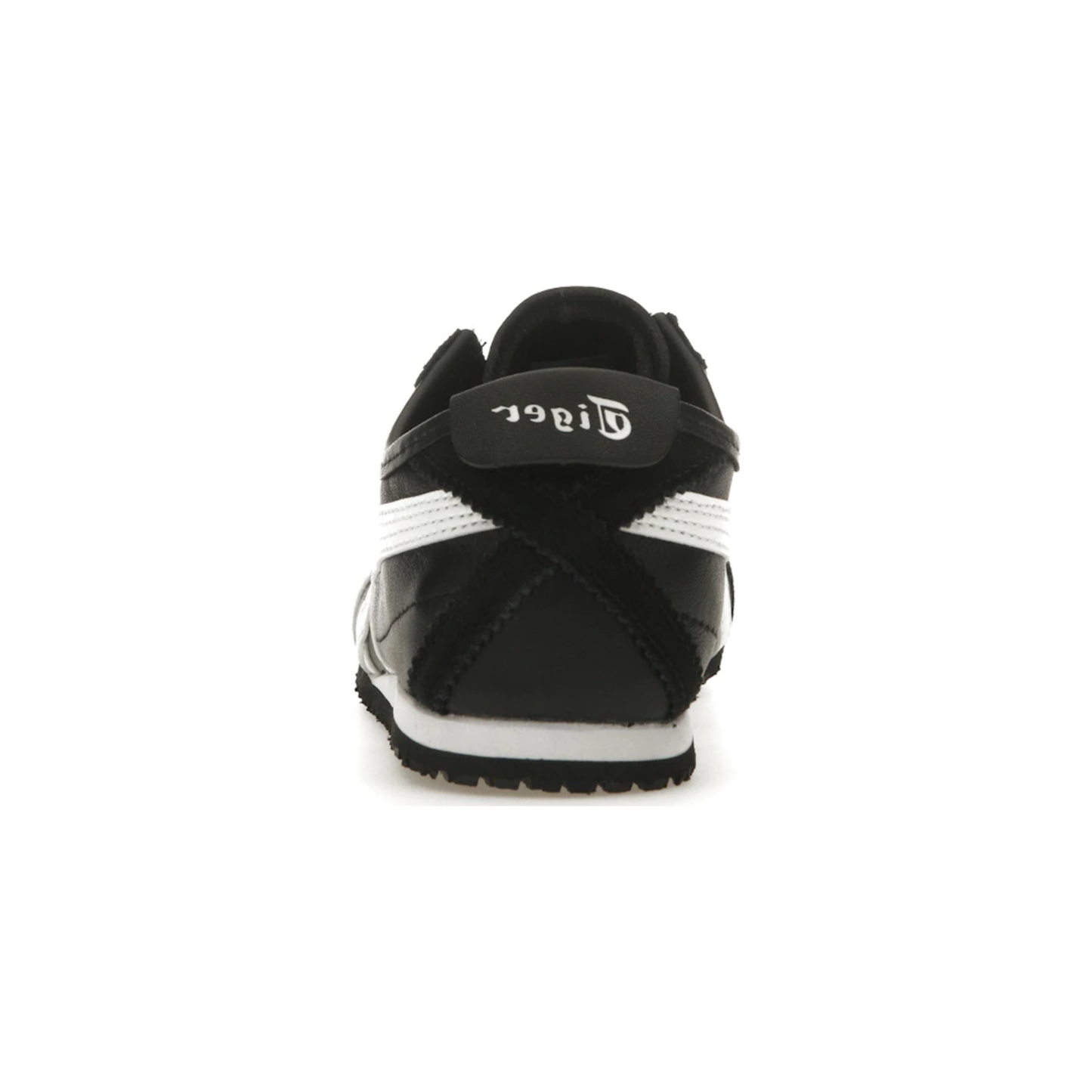 onitsuka_tiger_mexico_66_black_white_4