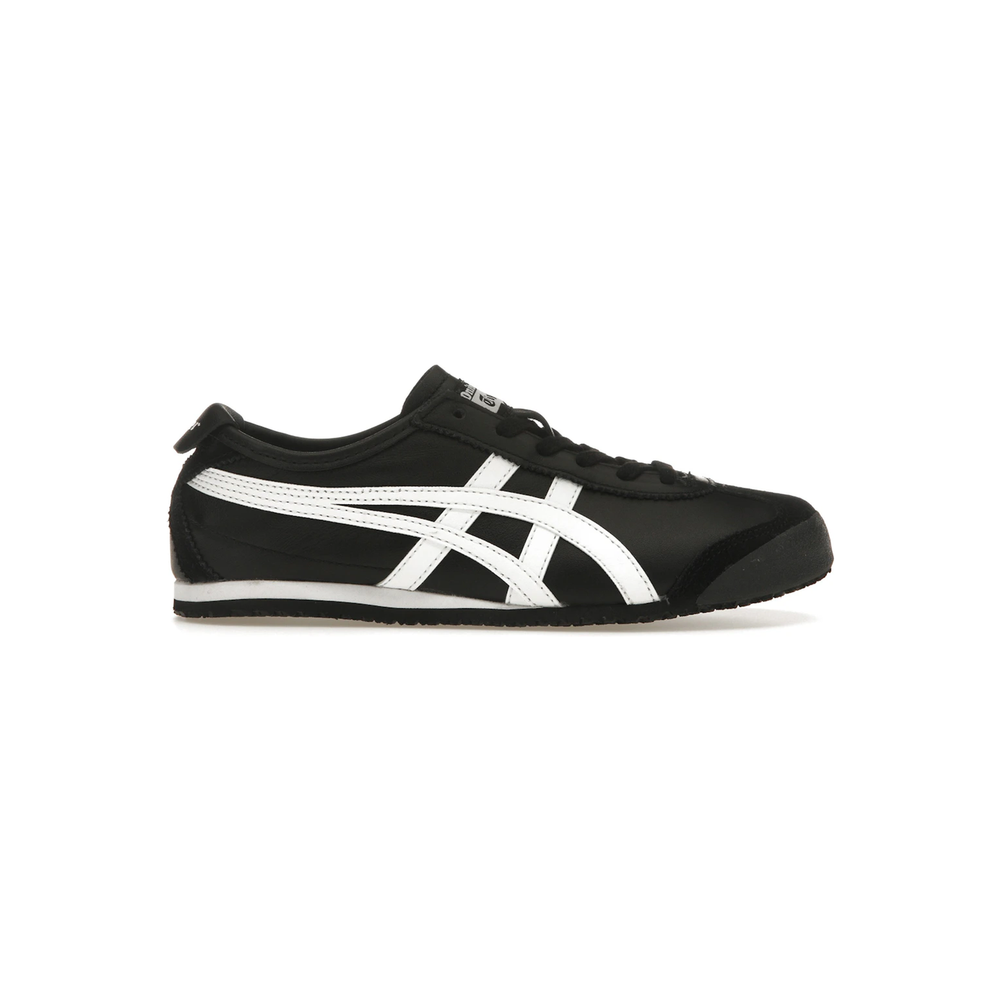 onitsuka_tiger_mexico_66_black_white_0