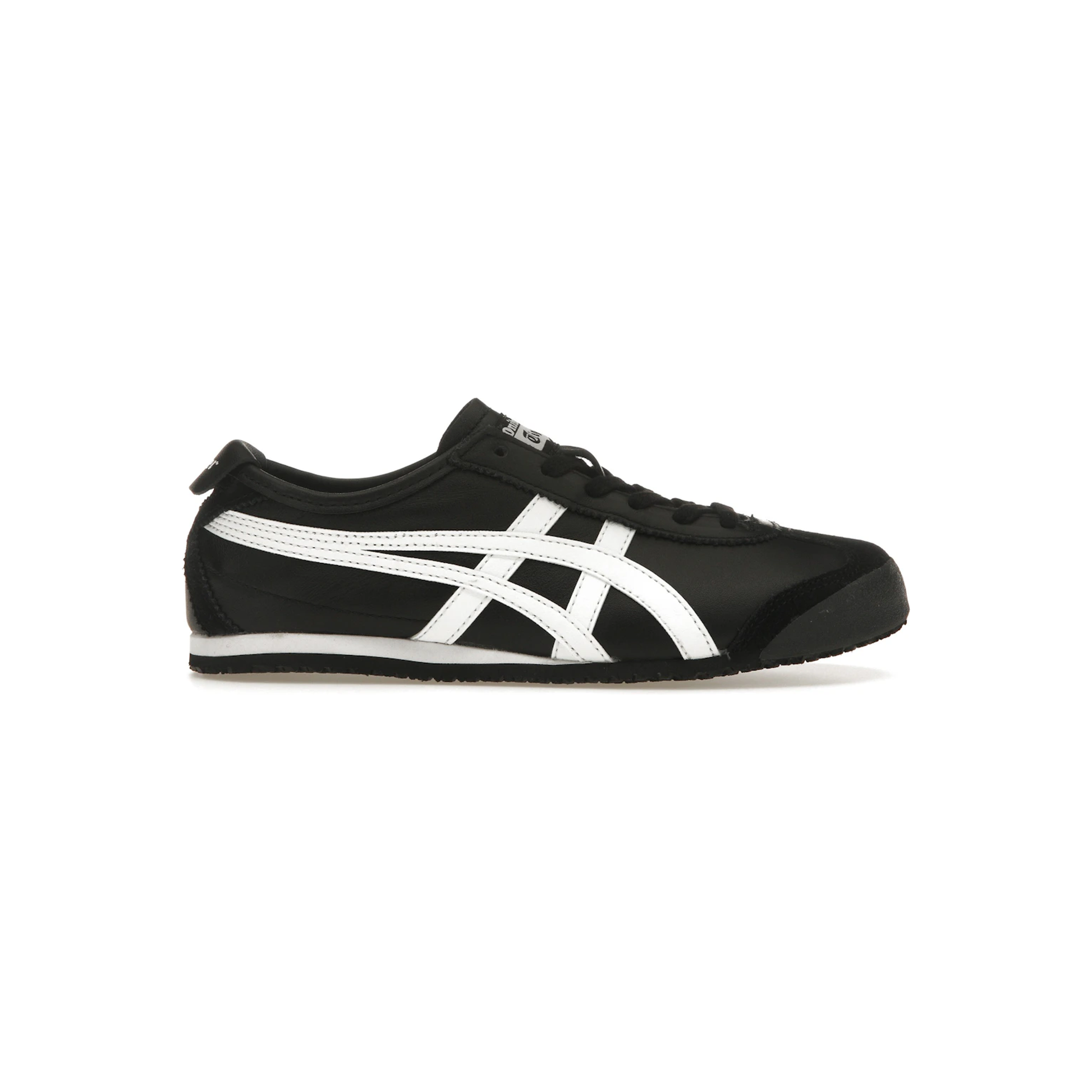 onitsuka_tiger_mexico_66_black_white_0