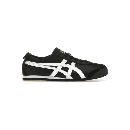 onitsuka_tiger_mexico_66_black_white_0