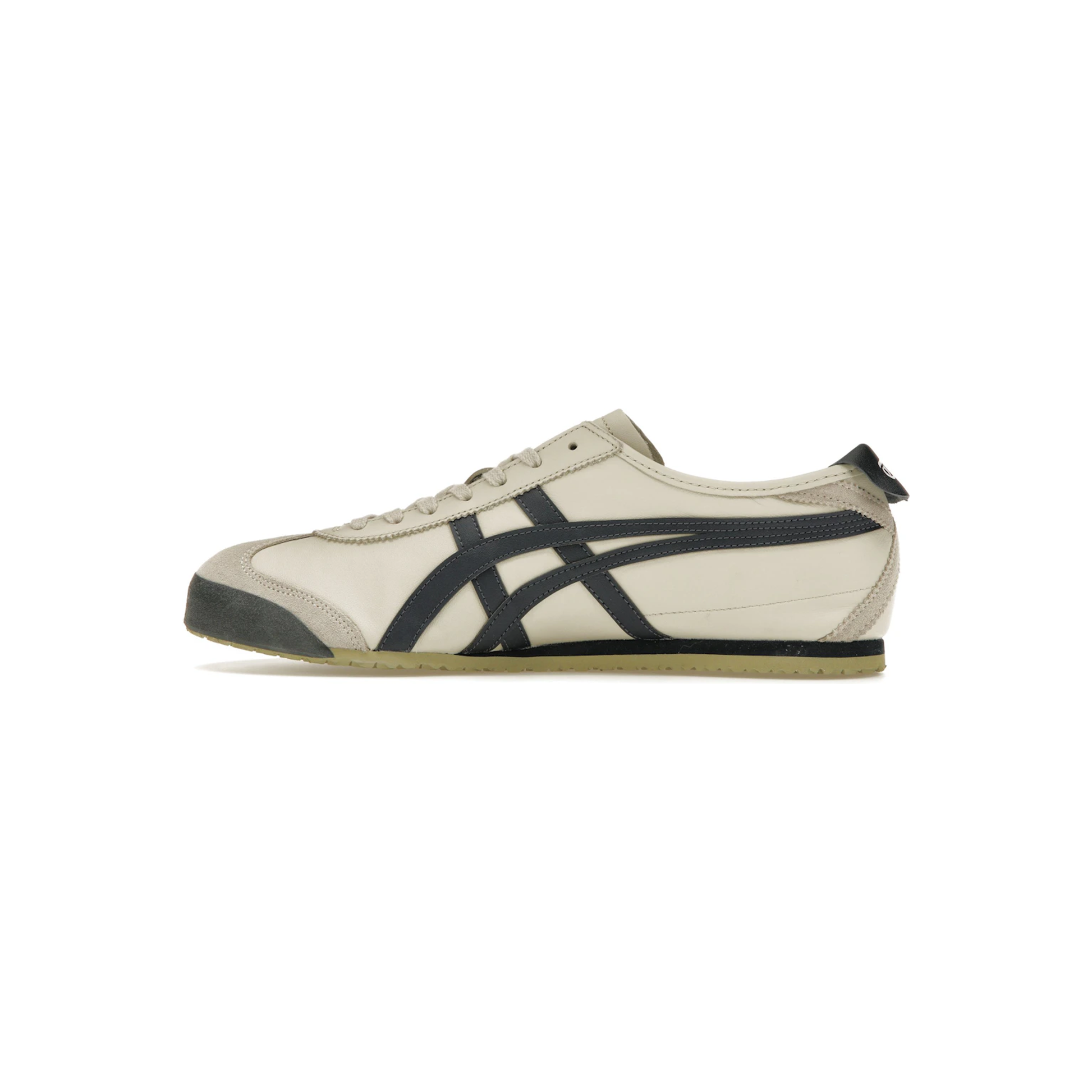 onitsuka_tiger_mexico_66_birch_peacoat_1