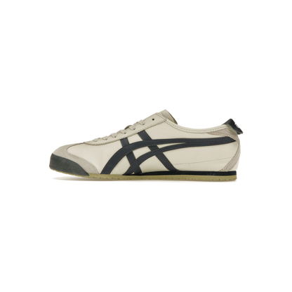 onitsuka_tiger_mexico_66_birch_peacoat_1