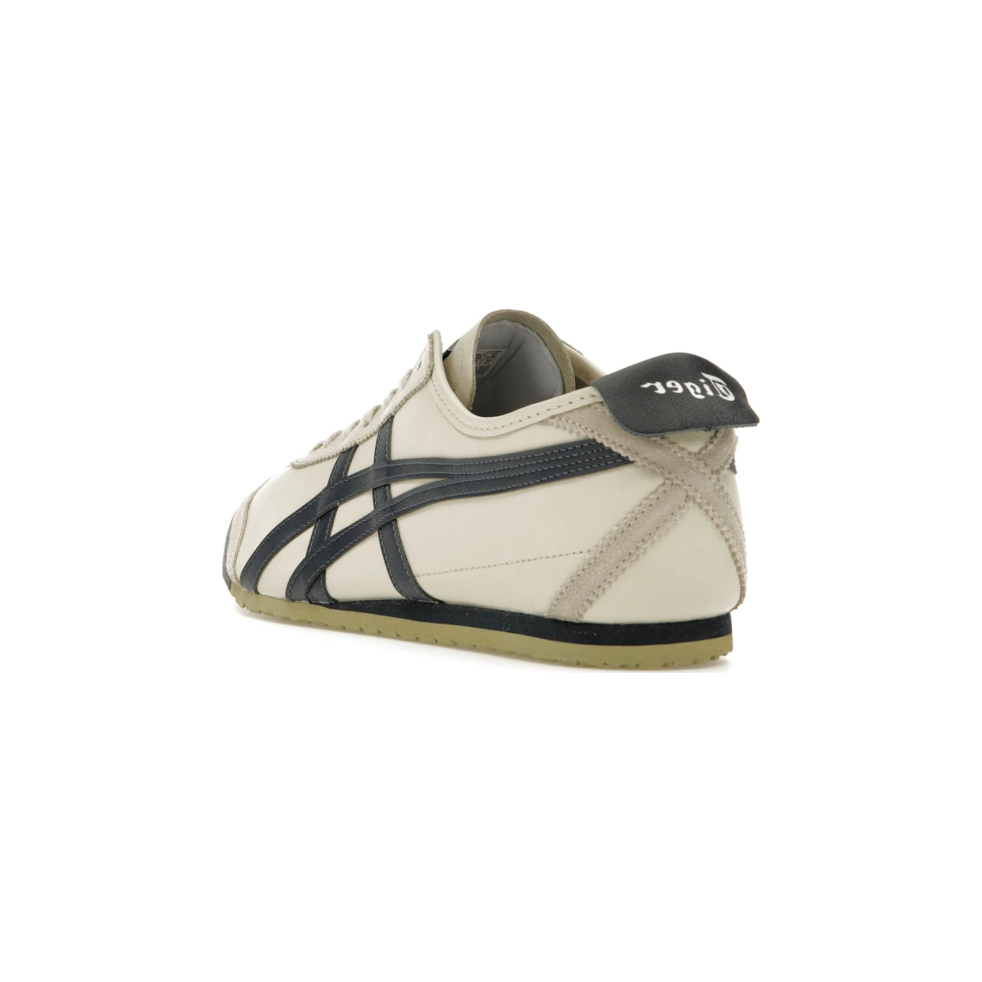onitsuka_tiger_mexico_66_birch_peacoat_2