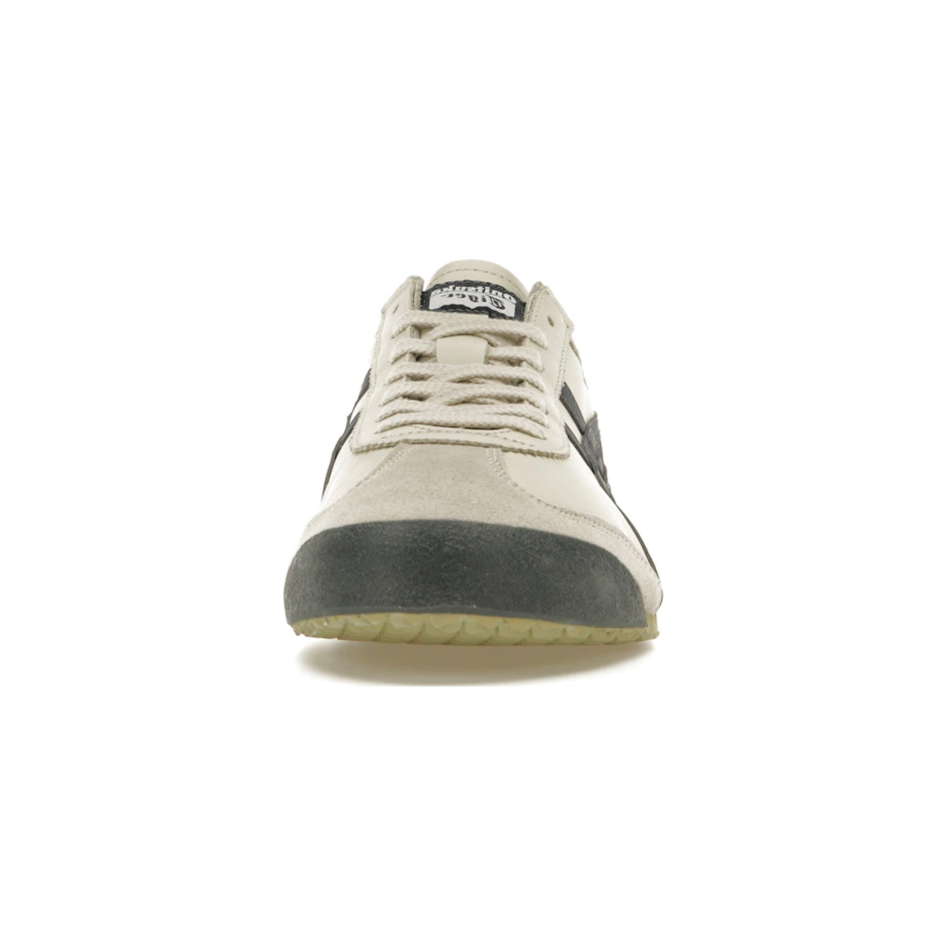 onitsuka_tiger_mexico_66_birch_peacoat_3