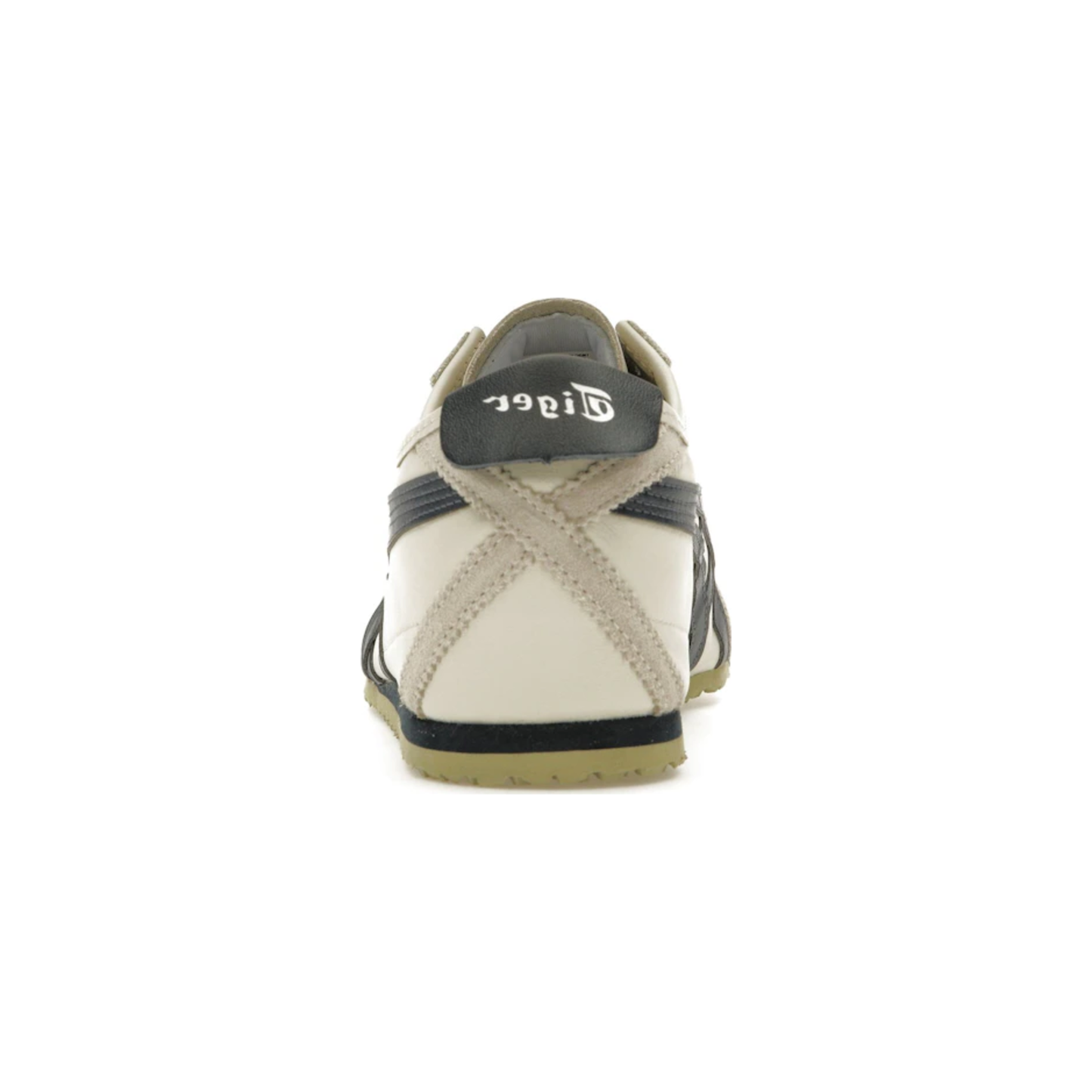 onitsuka_tiger_mexico_66_birch_peacoat_4
