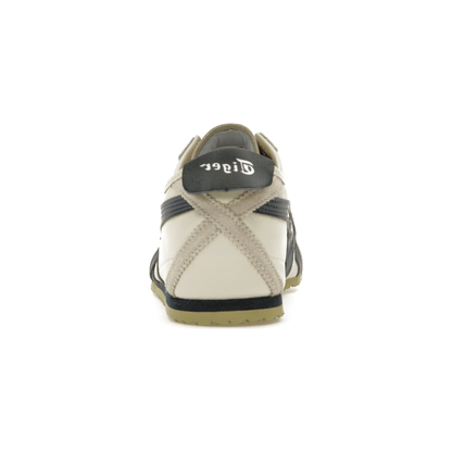 onitsuka_tiger_mexico_66_birch_peacoat_4
