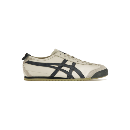 onitsuka_tiger_mexico_66_birch_peacoat_0