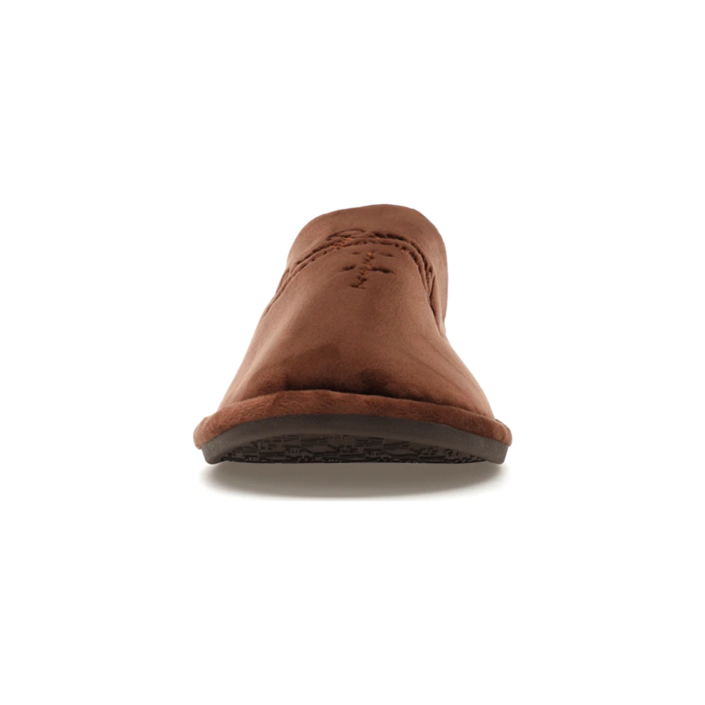 travis_scott_cj_x_audemars_piguet_house_slippers_brown_velvet_3