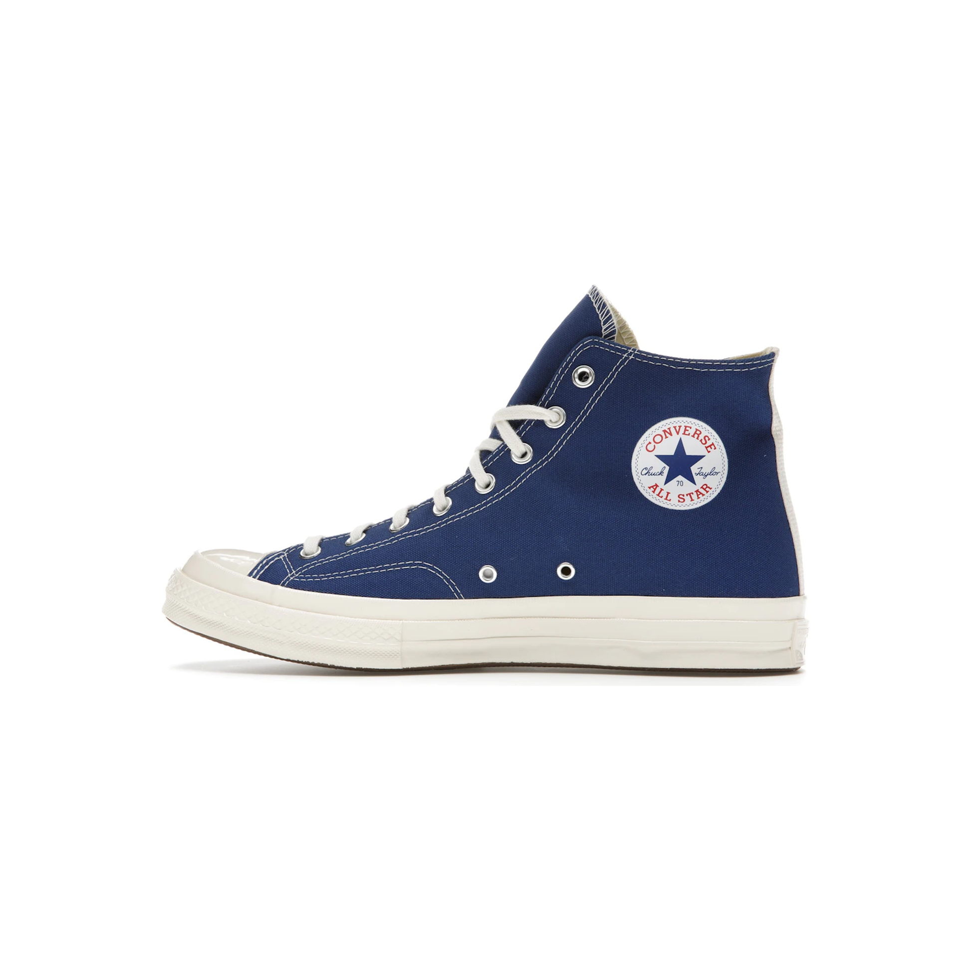 converse_chuck_taylor_all_star_70_hi_comme_des_garcons_play_blue_quartz_1