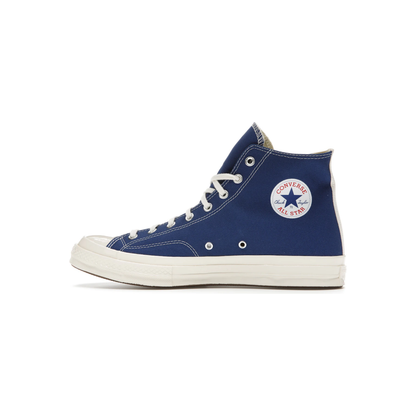 converse_chuck_taylor_all_star_70_hi_comme_des_garcons_play_blue_quartz_1