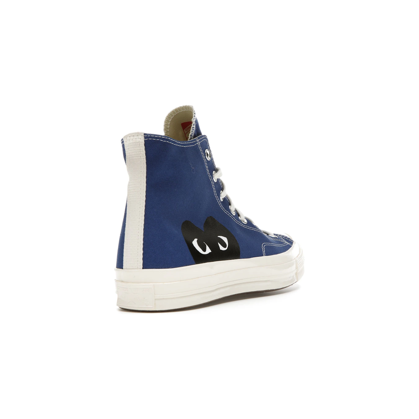 converse_chuck_taylor_all_star_70_hi_comme_des_garcons_play_blue_quartz_2