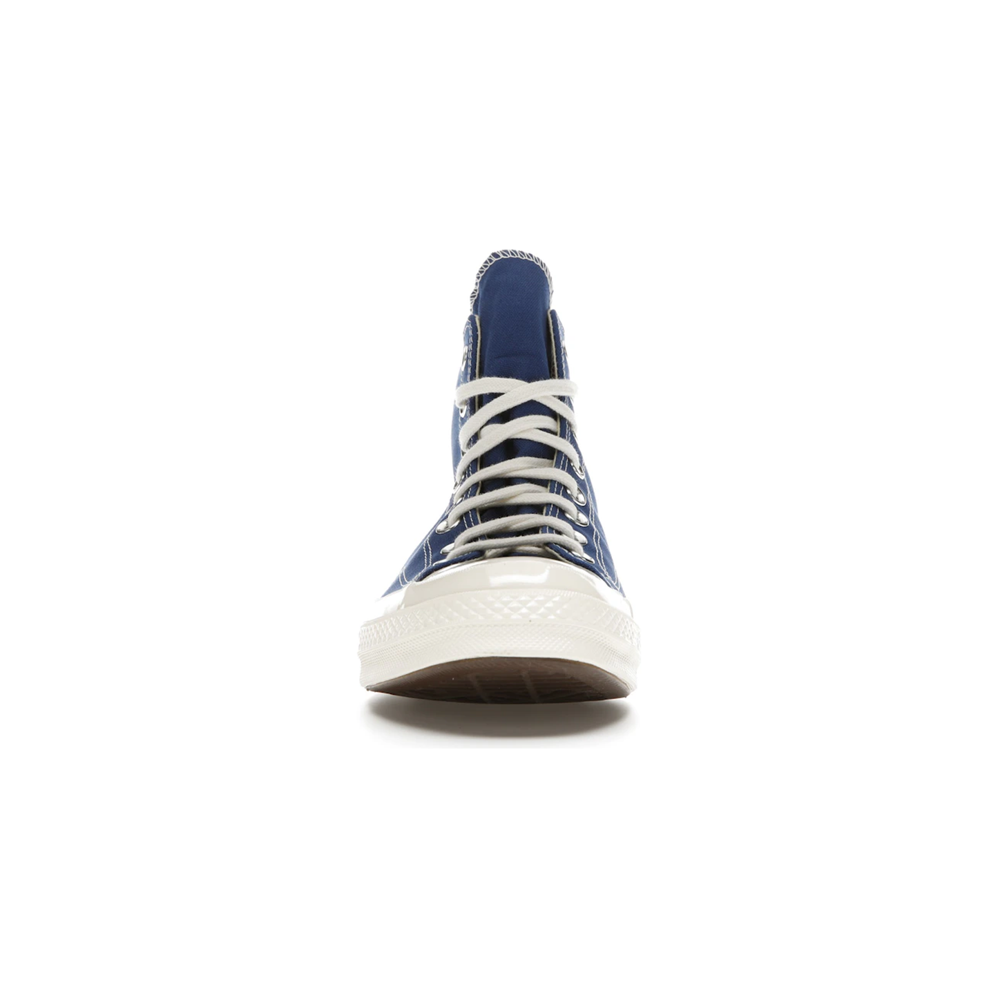 converse_chuck_taylor_all_star_70_hi_comme_des_garcons_play_blue_quartz_3
