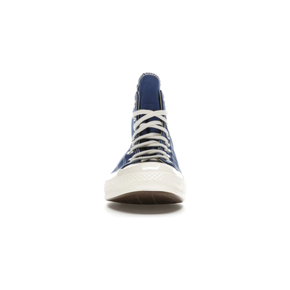 converse_chuck_taylor_all_star_70_hi_comme_des_garcons_play_blue_quartz_3