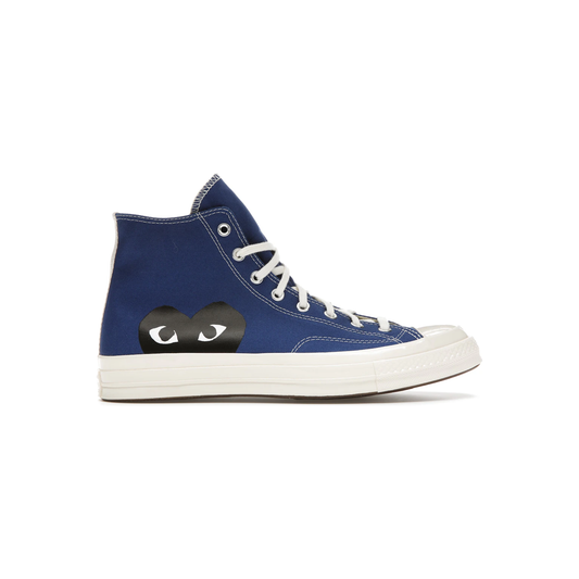 converse_chuck_taylor_all_star_70_hi_comme_des_garcons_play_blue_quartz_0