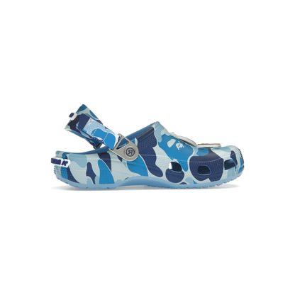 crocs_classic_clog_a_bathing_ape_abc_camo_blue_1
