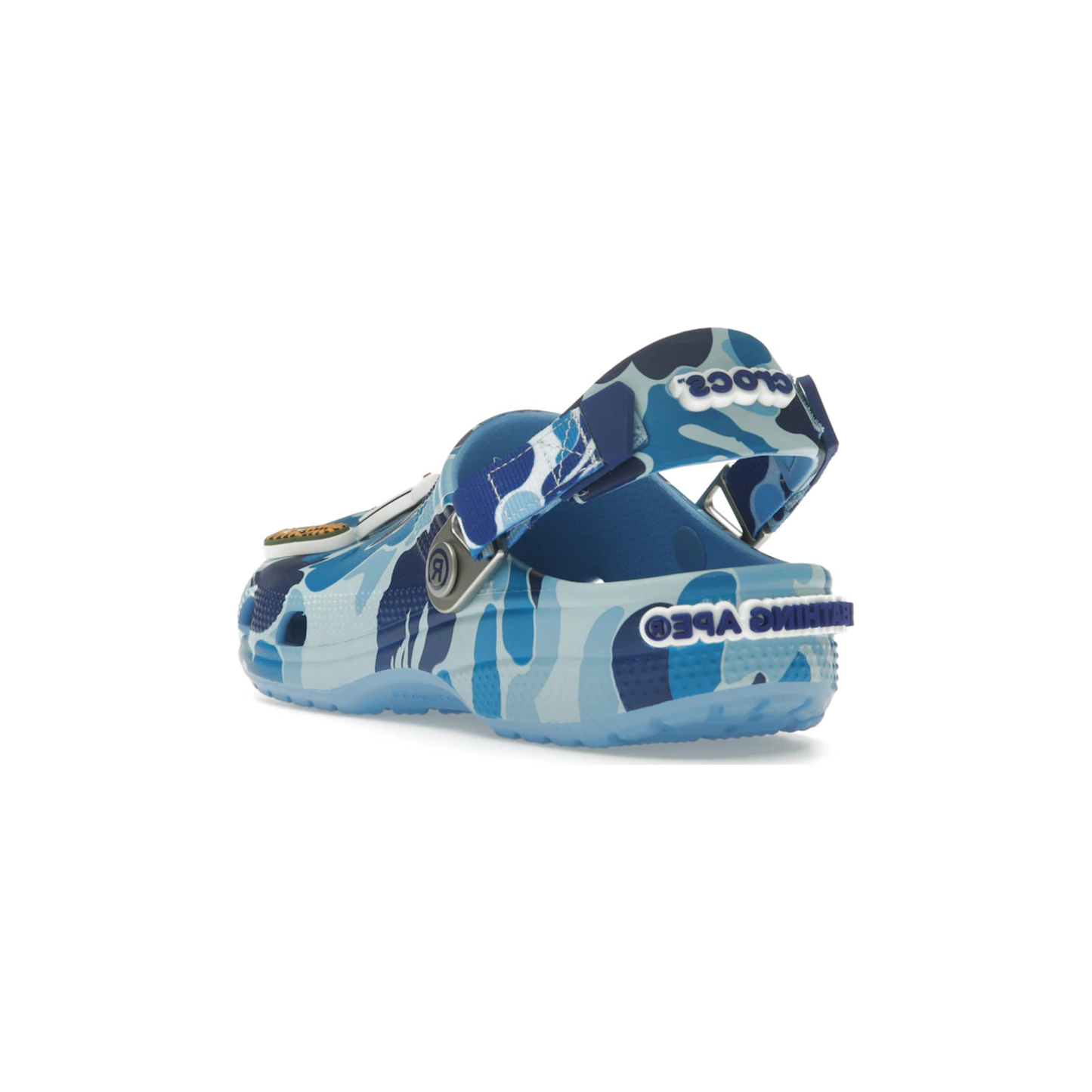 crocs_classic_clog_a_bathing_ape_abc_camo_blue_2