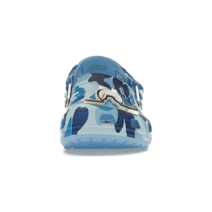 crocs_classic_clog_a_bathing_ape_abc_camo_blue_3