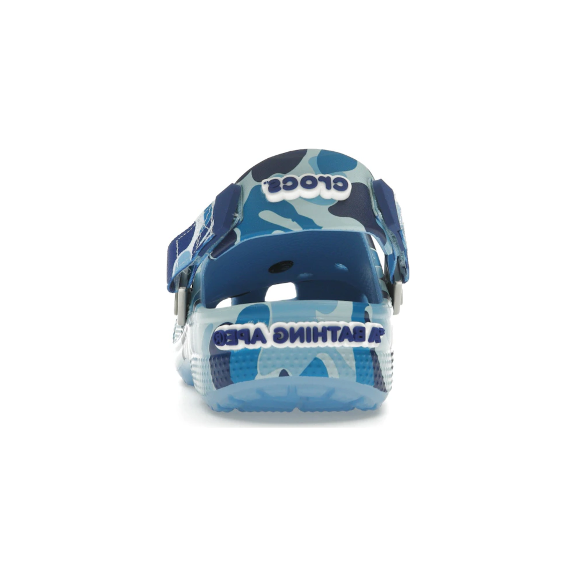 crocs_classic_clog_a_bathing_ape_abc_camo_blue_4