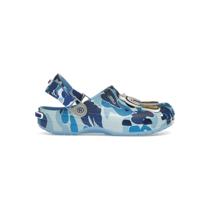 crocs_classic_clog_a_bathing_ape_abc_camo_blue_0