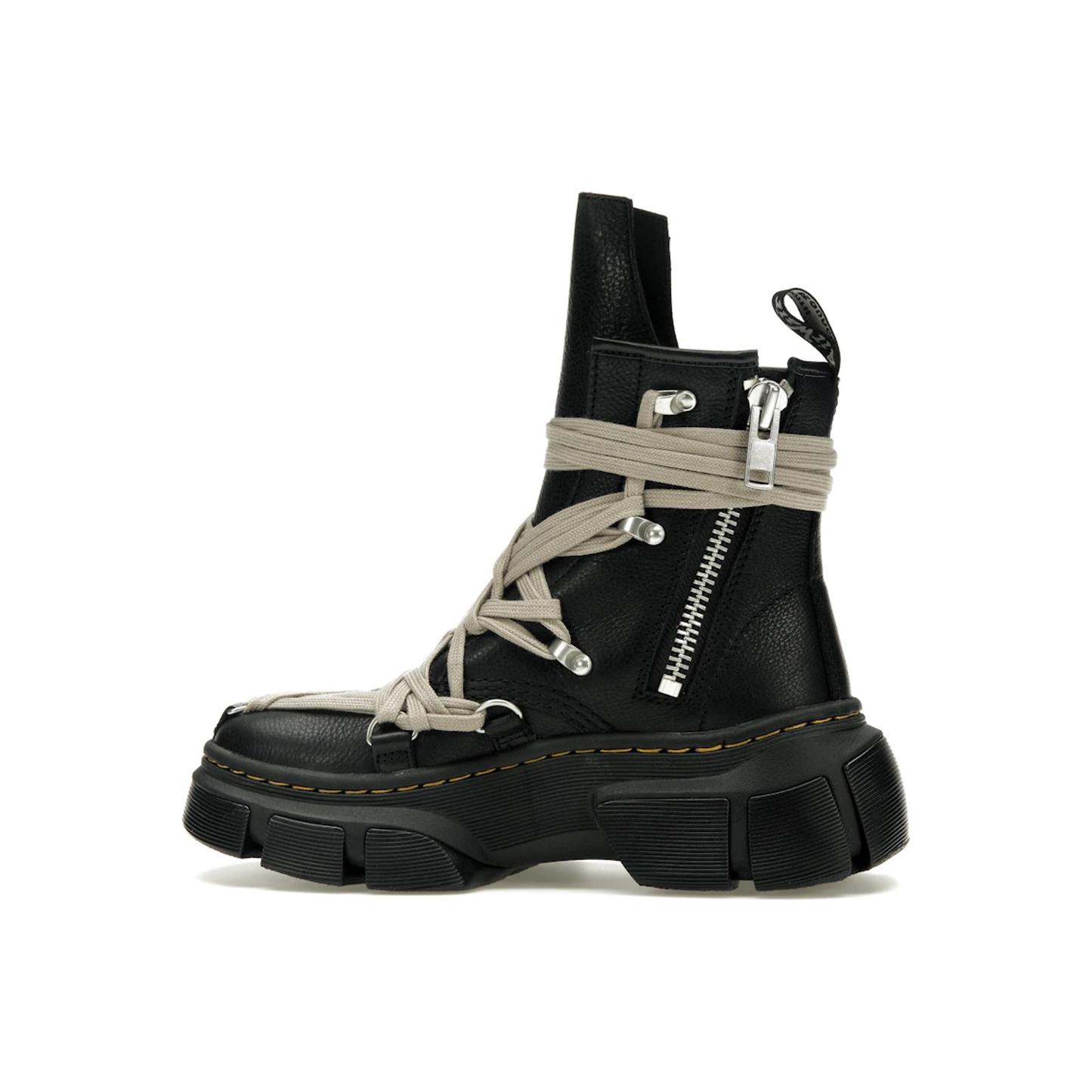 dr_martens_1460_dmxl_mega_lace_boot_rick_owens_black_1