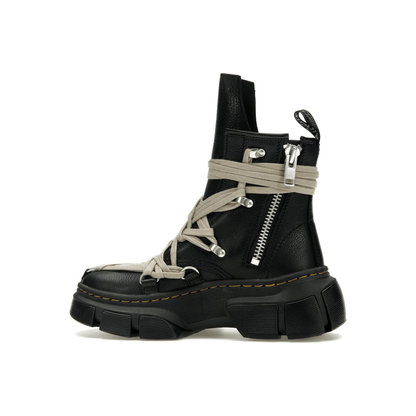dr_martens_1460_dmxl_mega_lace_boot_rick_owens_black_1