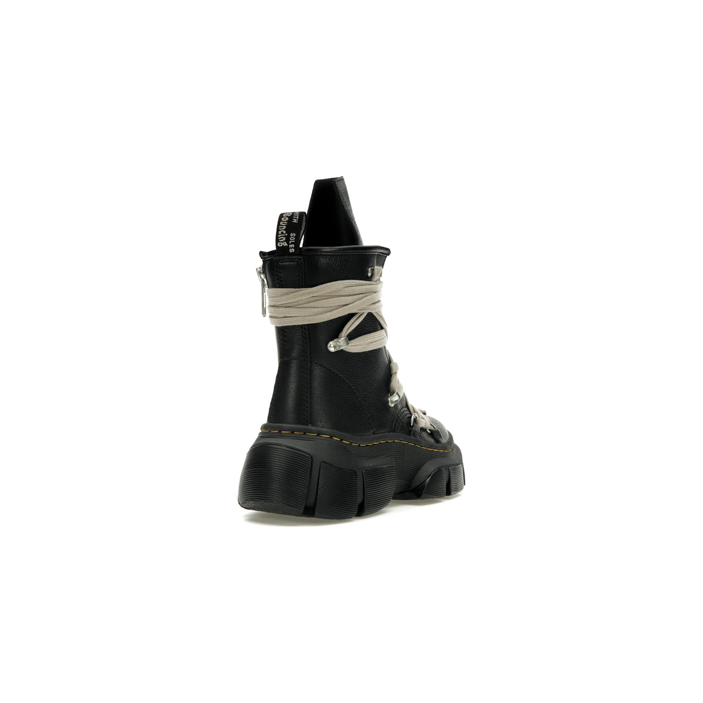 dr_martens_1460_dmxl_mega_lace_boot_rick_owens_black_2