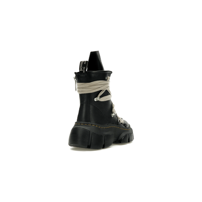 dr_martens_1460_dmxl_mega_lace_boot_rick_owens_black_2