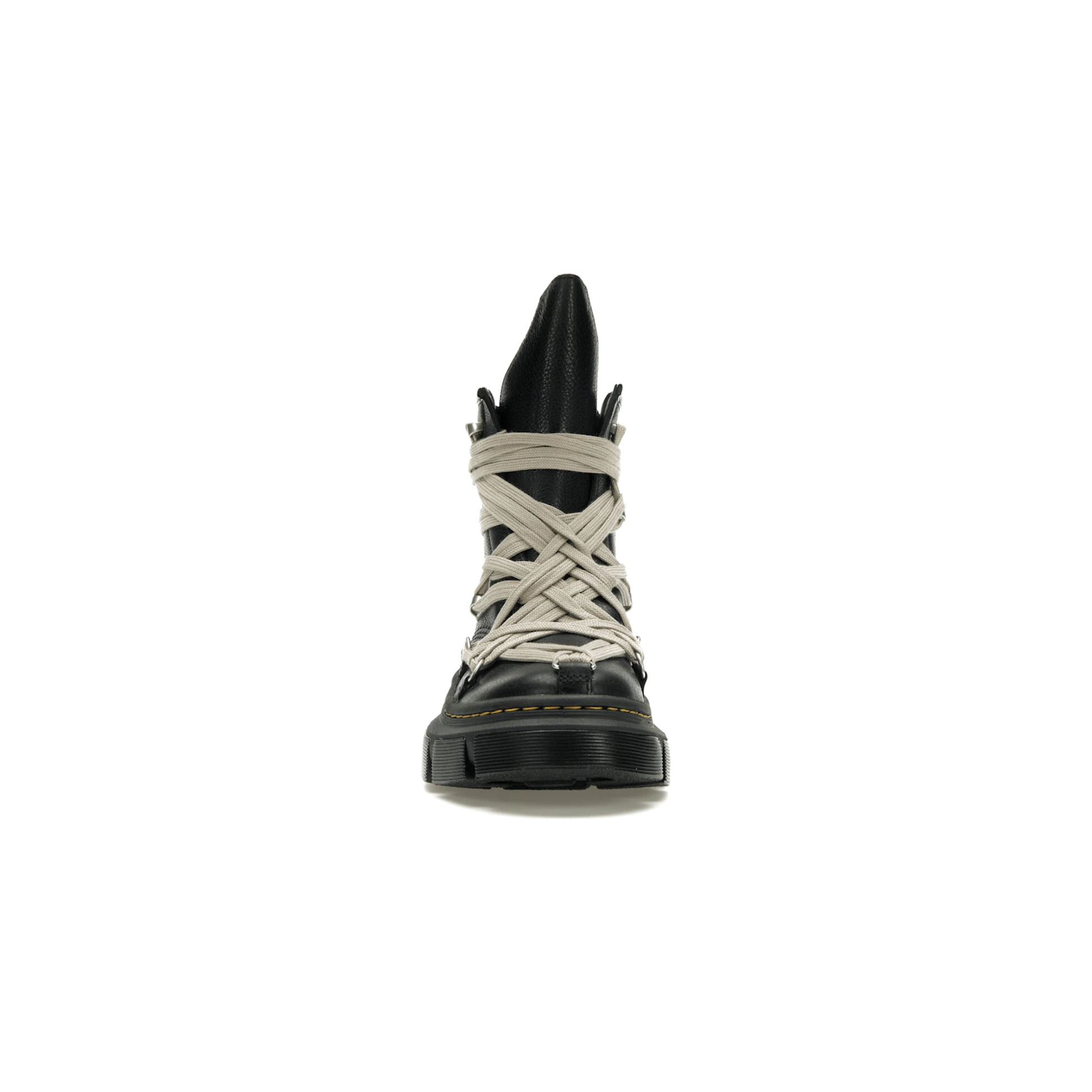 dr_martens_1460_dmxl_mega_lace_boot_rick_owens_black_3