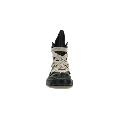dr_martens_1460_dmxl_mega_lace_boot_rick_owens_black_3