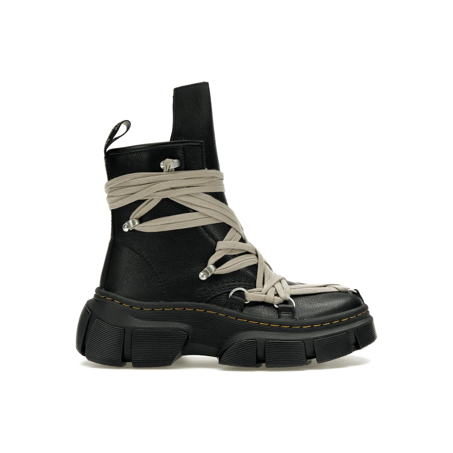 dr_martens_1460_dmxl_mega_lace_boot_rick_owens_black_0