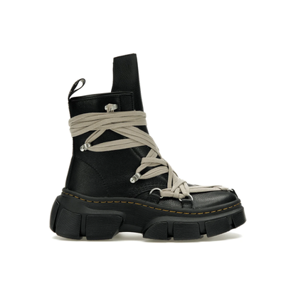 dr_martens_1460_dmxl_mega_lace_boot_rick_owens_black_0