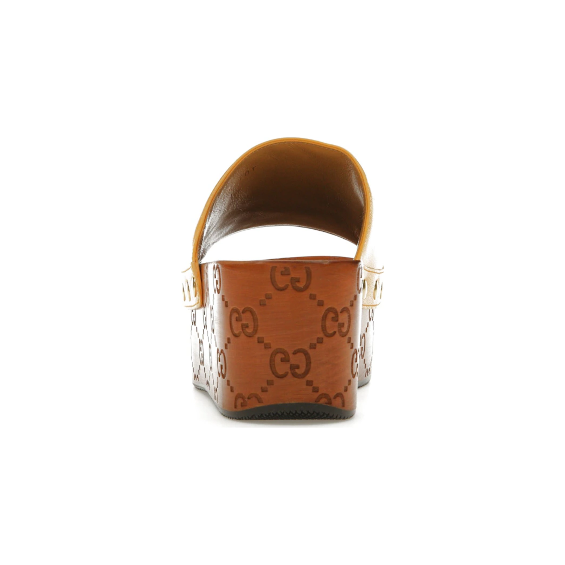 gucci_x_adidas_gg_clog_yellow_womens_4