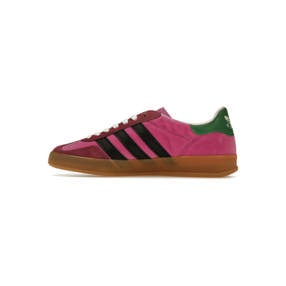 adidas_x_gucci_gazelle_pink_womens_1
