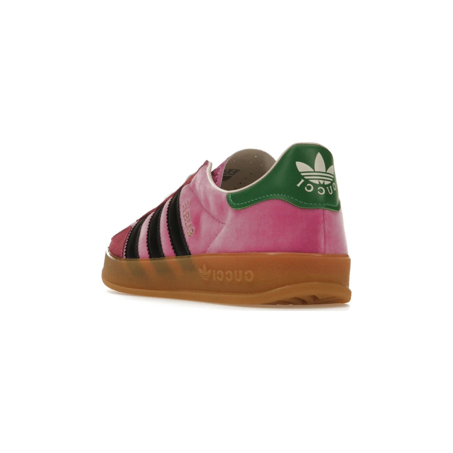 adidas_x_gucci_gazelle_pink_womens_2