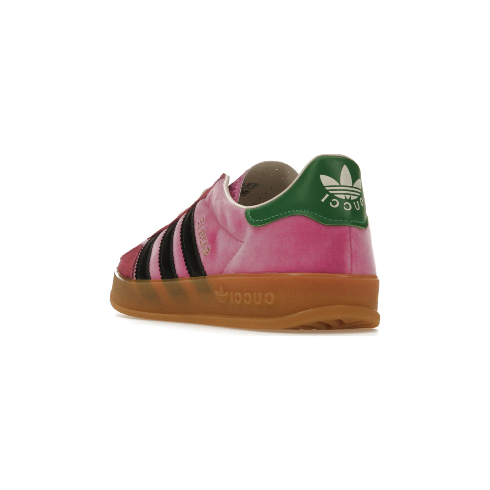 adidas_x_gucci_gazelle_pink_womens_2