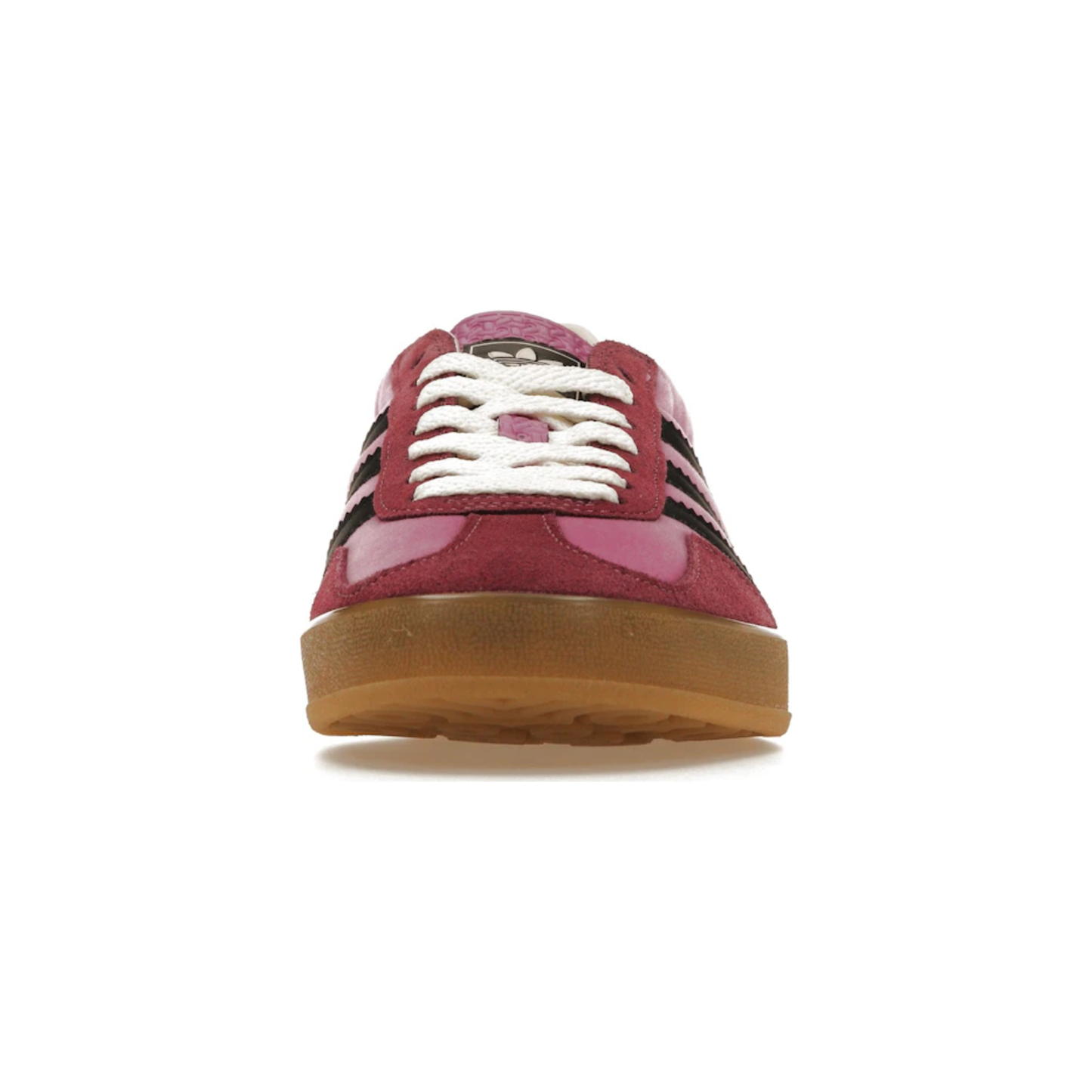 adidas_x_gucci_gazelle_pink_womens_3