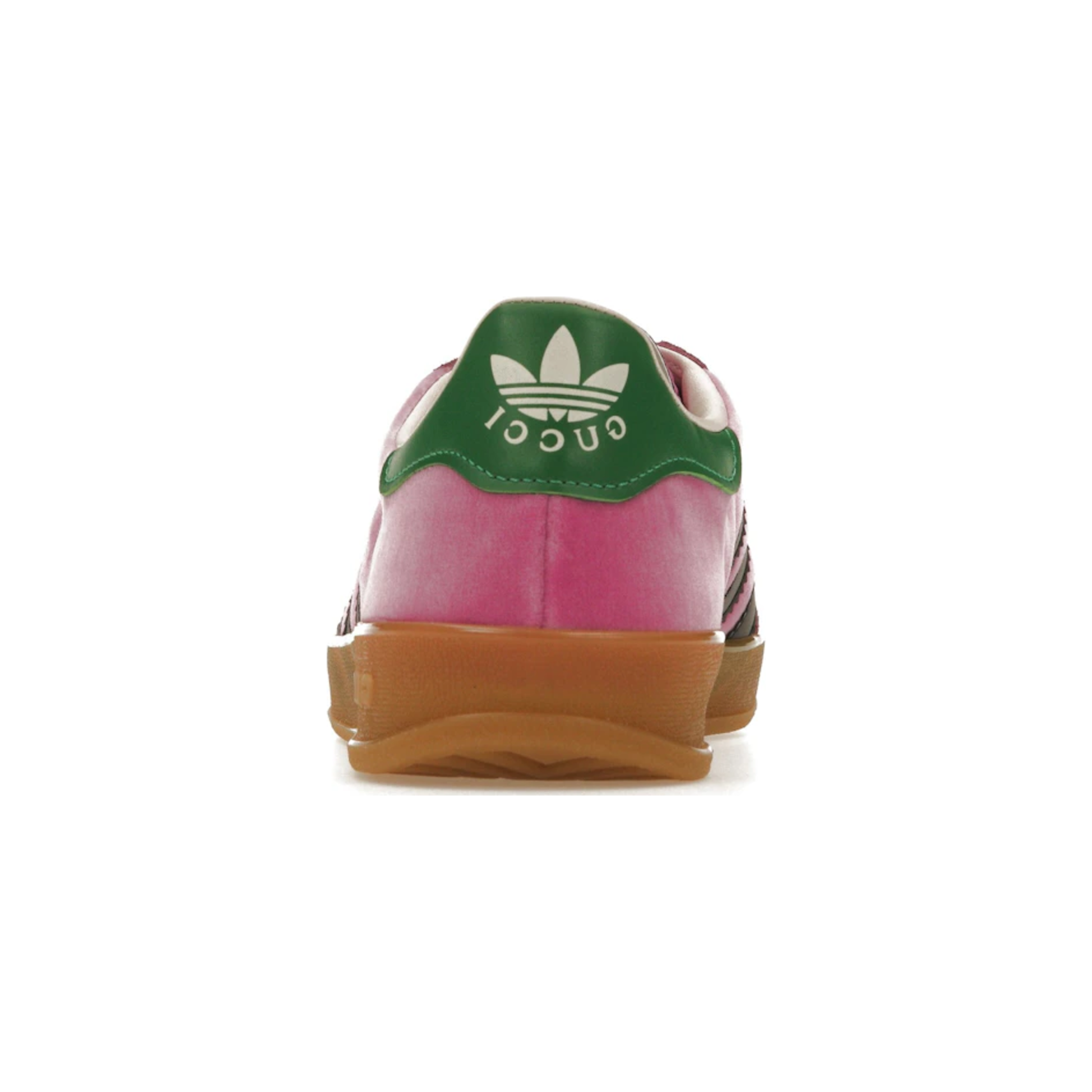 adidas_x_gucci_gazelle_pink_womens_4