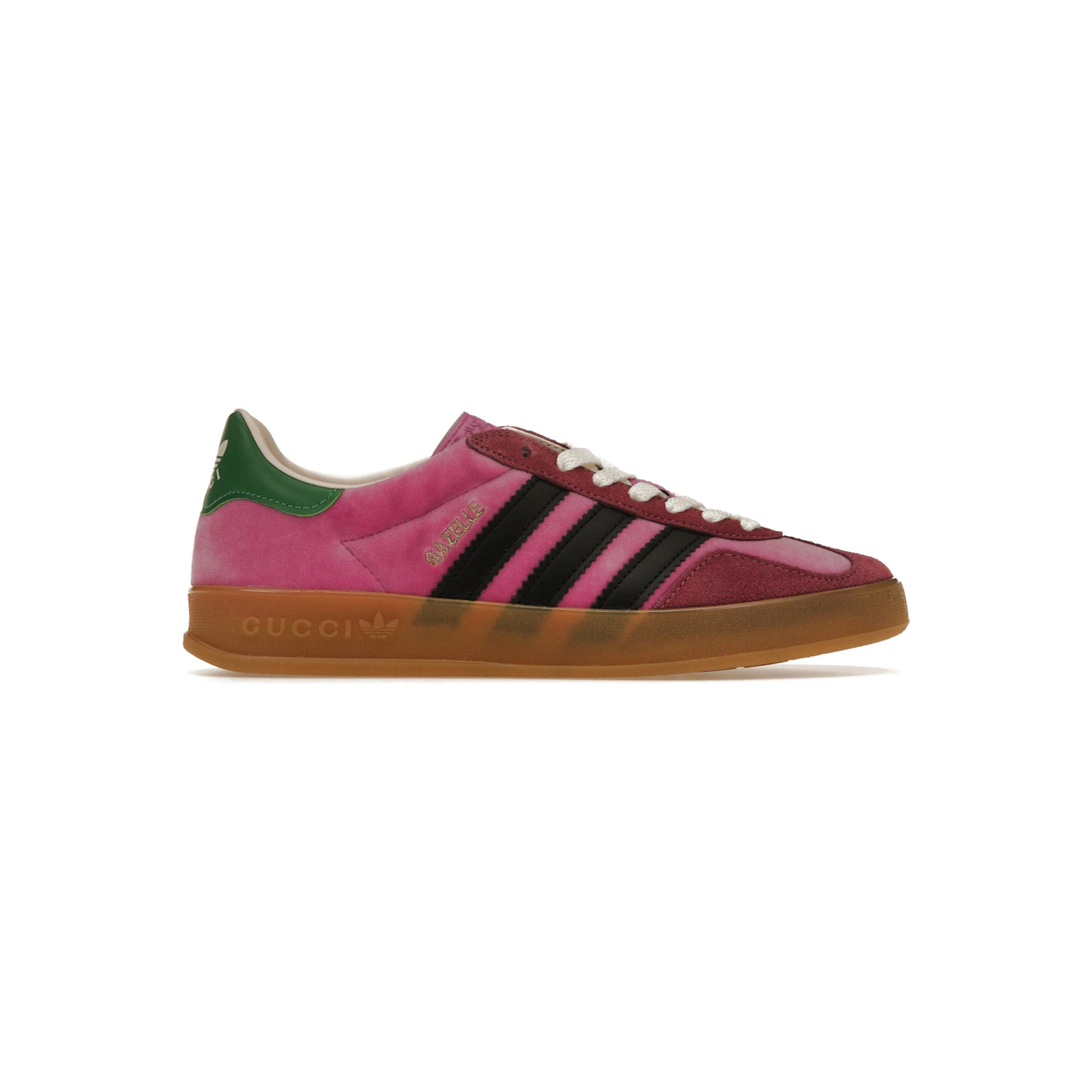 adidas_x_gucci_gazelle_pink_womens_0