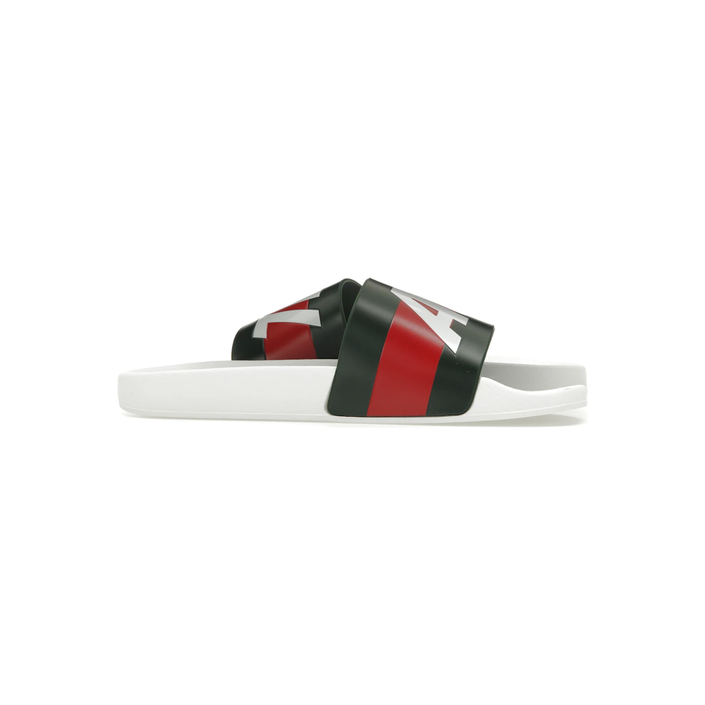 palace_x_gucci_logo_web_slide_sandal_white_1
