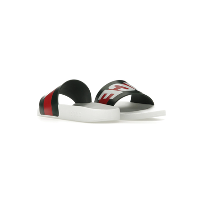 palace_x_gucci_logo_web_slide_sandal_white_2