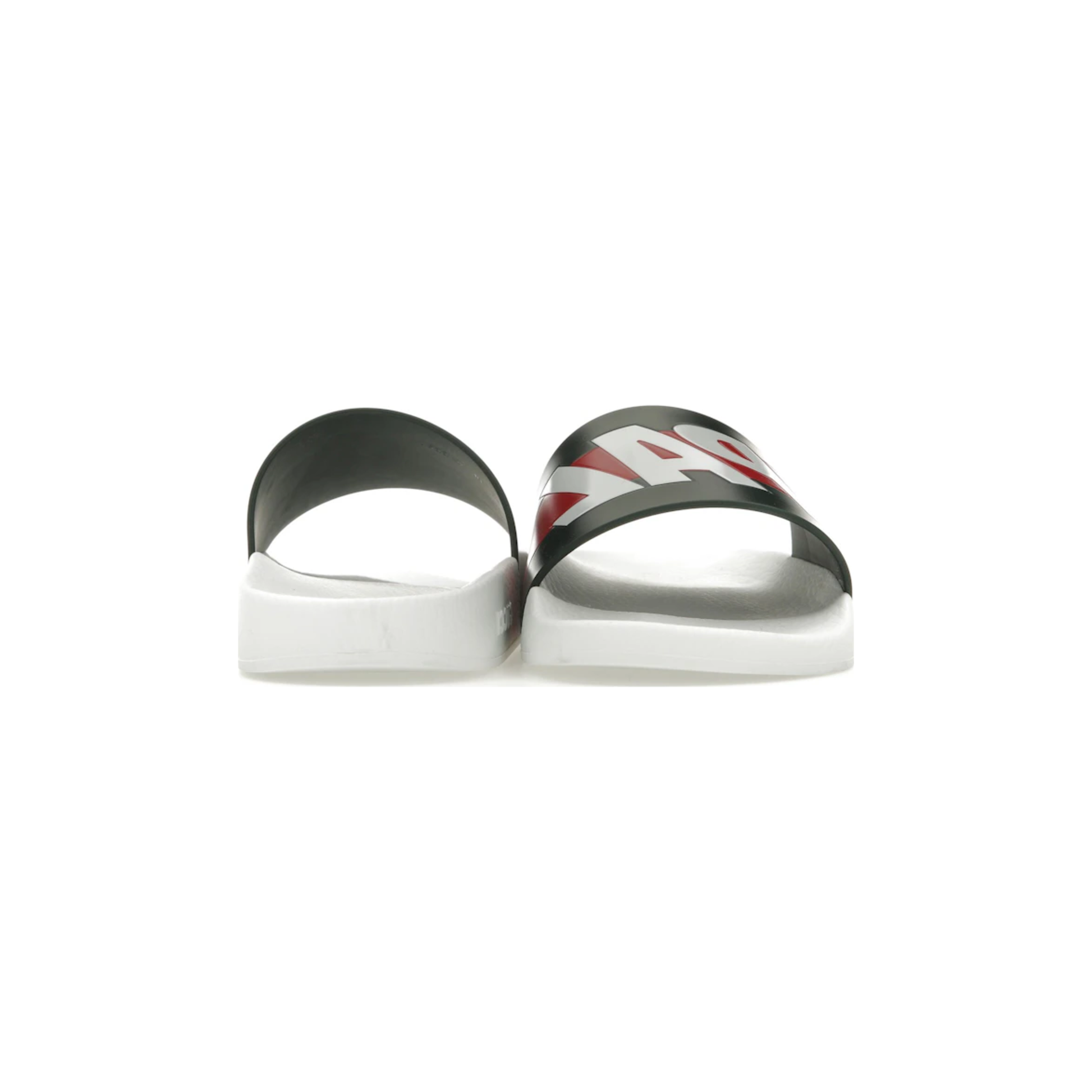 palace_x_gucci_logo_web_slide_sandal_white_3