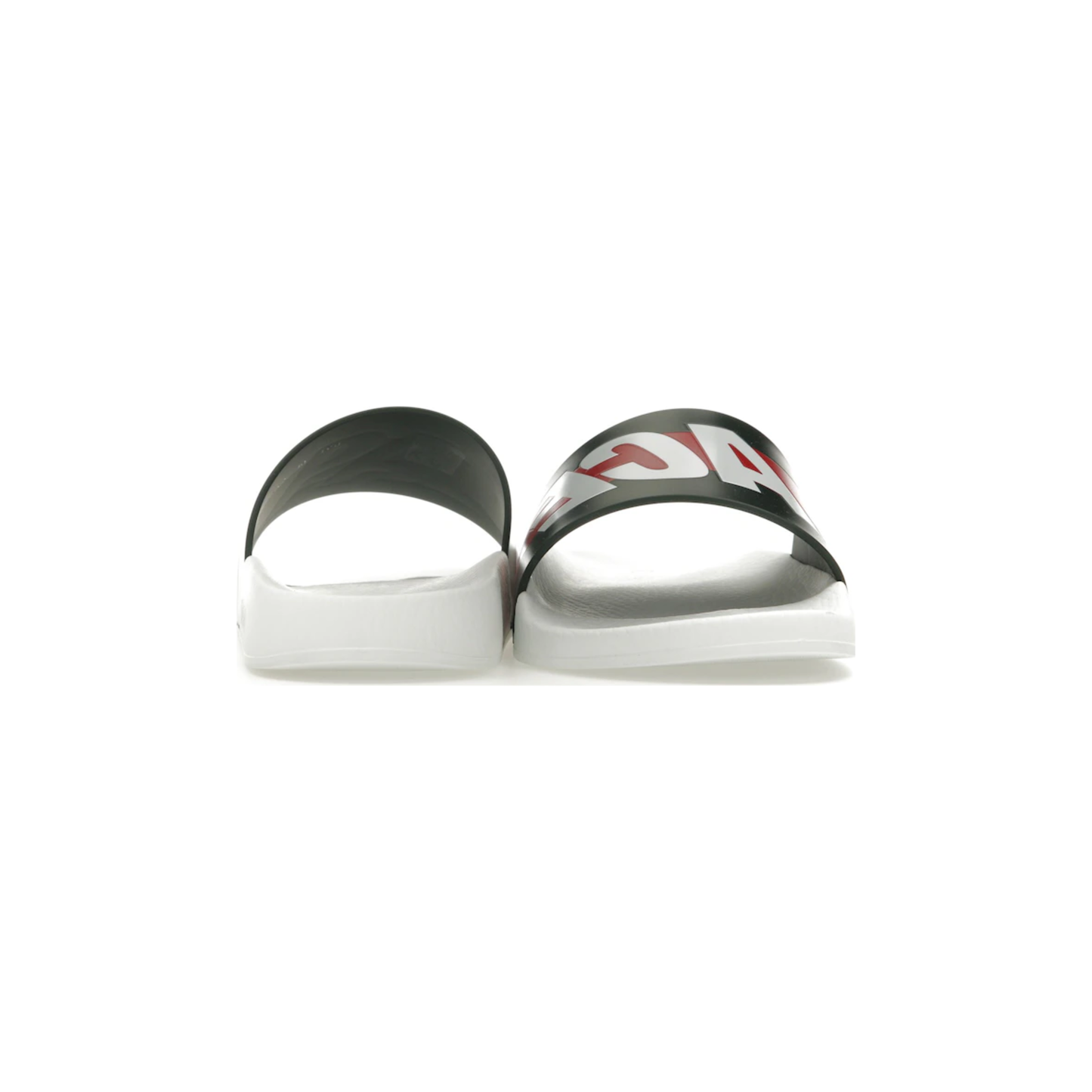 palace_x_gucci_logo_web_slide_sandal_white_4