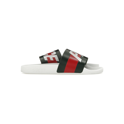 palace_x_gucci_logo_web_slide_sandal_white_0