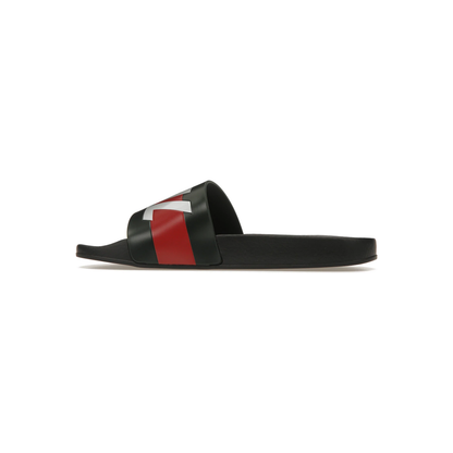palace_x_gucci_logo_web_slide_sandal_black_1